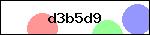 Код