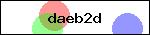 Код