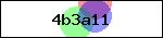 Код
