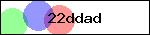 Код