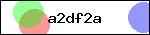 Код
