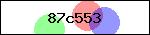 Код