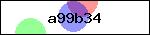 Код