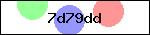 Код