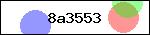 Код