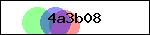 Код