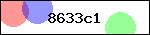 Код
