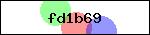 Код
