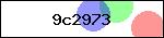 Код