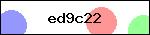 Код