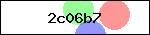 Код