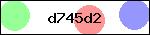 Код