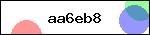 Код