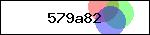 Код