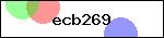 Код