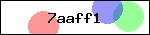 Код