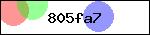 Код