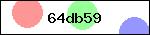 Код