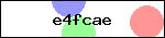 Код