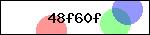 Код