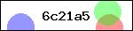 Код