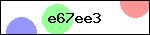 Код