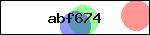 Код