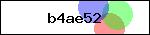 Код