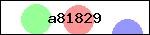 Код