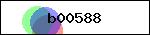 Код