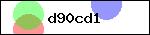 Код