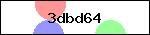 Код