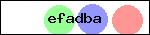 Код