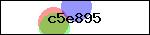 Код