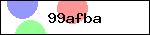 Код