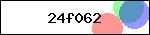 Код