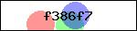 Код