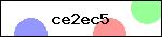 Код