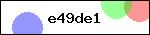 Код
