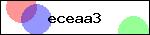 Код