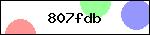 Код