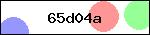 Код