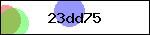 Код