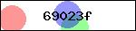 Код