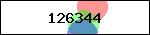 Код