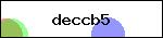 Код