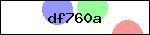 Код