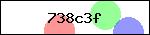 Код