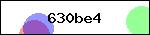 Код