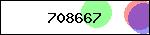 Код